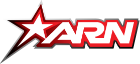 ARN Sports & Entertainment