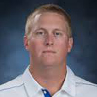 Coach Coleman’s Offense is off to a great start nick-coleman