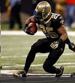 Rafael Bush grades well in Saints win Screen Shot 2013-11-04 at 6.54.50 PM