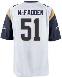 Rams elevate LB McFadden to 53 Man Roster Unknown-7