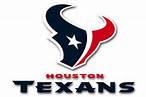 Congrats to OLB Kourtnei Brown for signing with the Houston Texans th-7