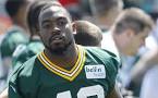 Joe Thomas Jr. signs Futures Contract with Green Bay Packers Unknown-6